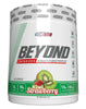 Beyond BCAA EAA by EHP Labs