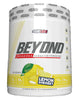 Beyond BCAA EAA by EHP Labs