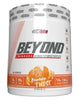 Beyond BCAA EAA by EHP Labs