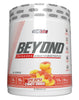 Beyond BCAA EAA by EHP Labs