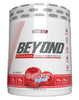 Beyond BCAA EAA by EHP Labs