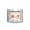 OxyGlow by EHP Labs