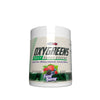 OxyGreens by EHP Labs