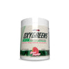 OxyGreens by EHP Labs