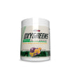 OxyGreens by EHP Labs