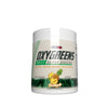 OxyGreens by EHP Labs