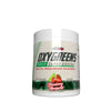 OxyGreens by EHP Labs