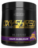 Oxyshred Hardcore Ultra Concentration by EHP Labs