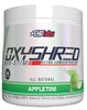 OxyShred Non-Stim by EHP Labs