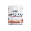 OxySleep by EHP Labs