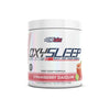 OxySleep by EHP Labs