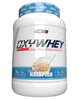 Oxy Whey By EHP Labs