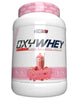 Oxy Whey By EHP Labs