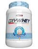 Oxy Whey By EHP Labs