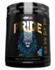 Pride by EHP Labs