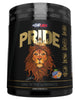 Pride by EHP Labs