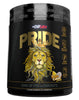 Pride by EHP Labs