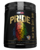 Pride by EHP Labs