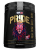 Pride by EHP Labs