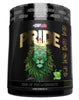 Pride by EHP Labs