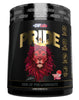 Pride by EHP Labs