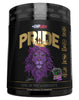 Pride by EHP Labs