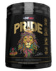 Pride by EHP Labs