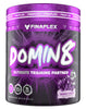 Domin8 by Finaflex