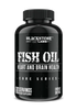 Fish Oil by Blackstone Labs