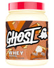 Whey by Ghost Lifestyle