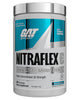 Nitraflex + C by GAT