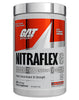 Nitraflex + C by GAT