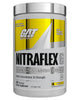 Nitraflex + C by GAT