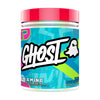 Amino by Ghost Lifestyle