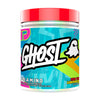 Amino by Ghost Lifestyle