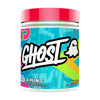 Amino by Ghost Lifestyle