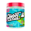 Amino by Ghost Lifestyle