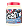 High Protein Hot Cocoa Mix by Ghost Lifestyle