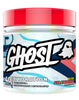 Hydration by Ghost Lifestyle