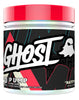 Pump by Ghost Lifestyle