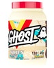 Whey by Ghost Lifestyle