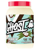 Whey by Ghost Lifestyle