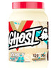 Whey by Ghost Lifestyle