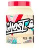 Whey by Ghost Lifestyle