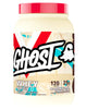 Whey by Ghost Lifestyle