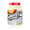 Vegan Protein by Ghost Lifestyle