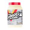 Vegan Protein by Ghost Lifestyle