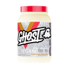 Vegan Protein by Ghost Lifestyle