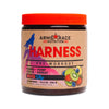 Harness by Arms Race Nutrition