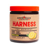 Harness by Arms Race Nutrition